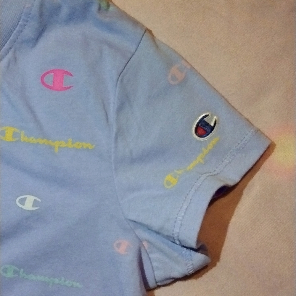 Champion Bundle - Picture 5 of 9